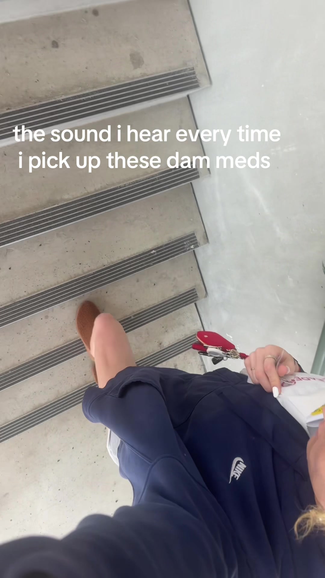 @slqy
