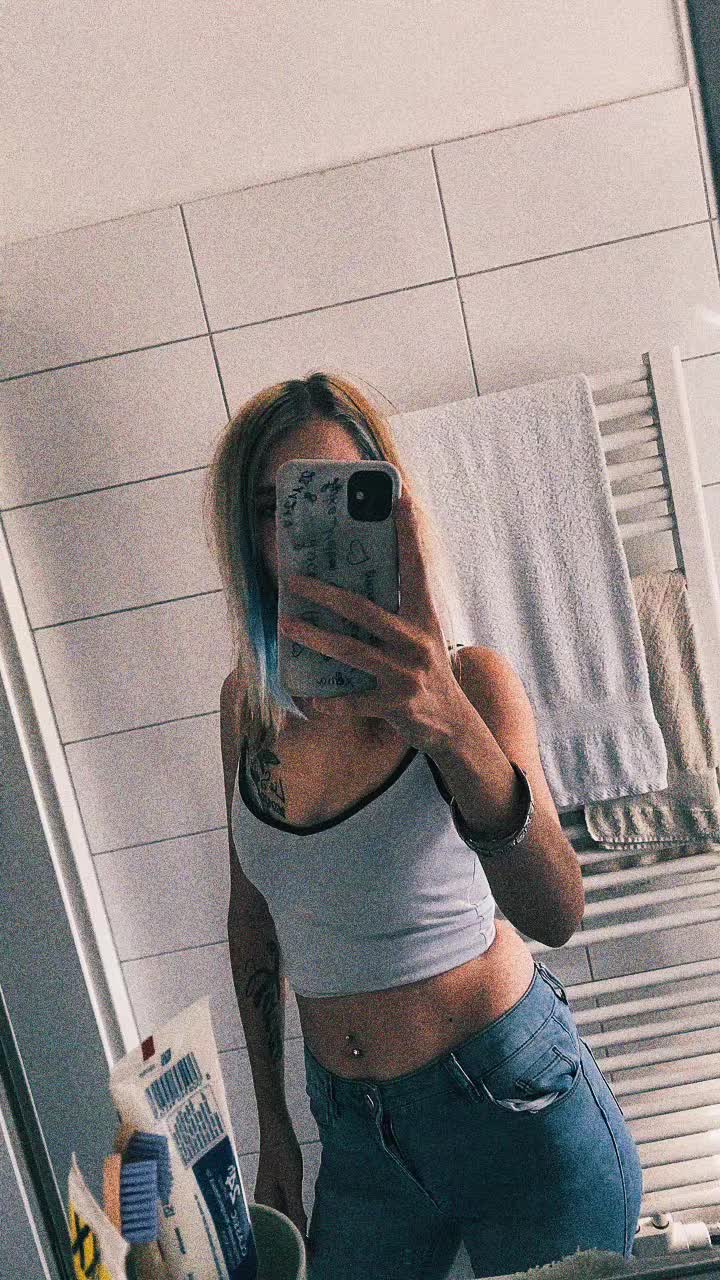 @Stolze zweifach Mama ❤️