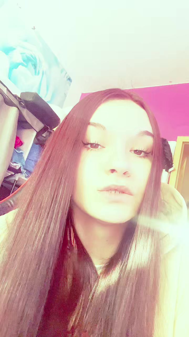 @🇩🇪🦅