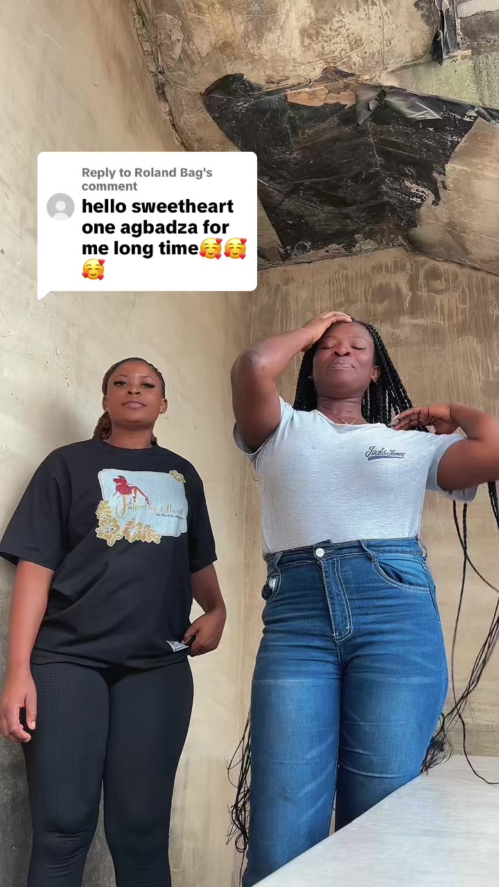 @mella123.5