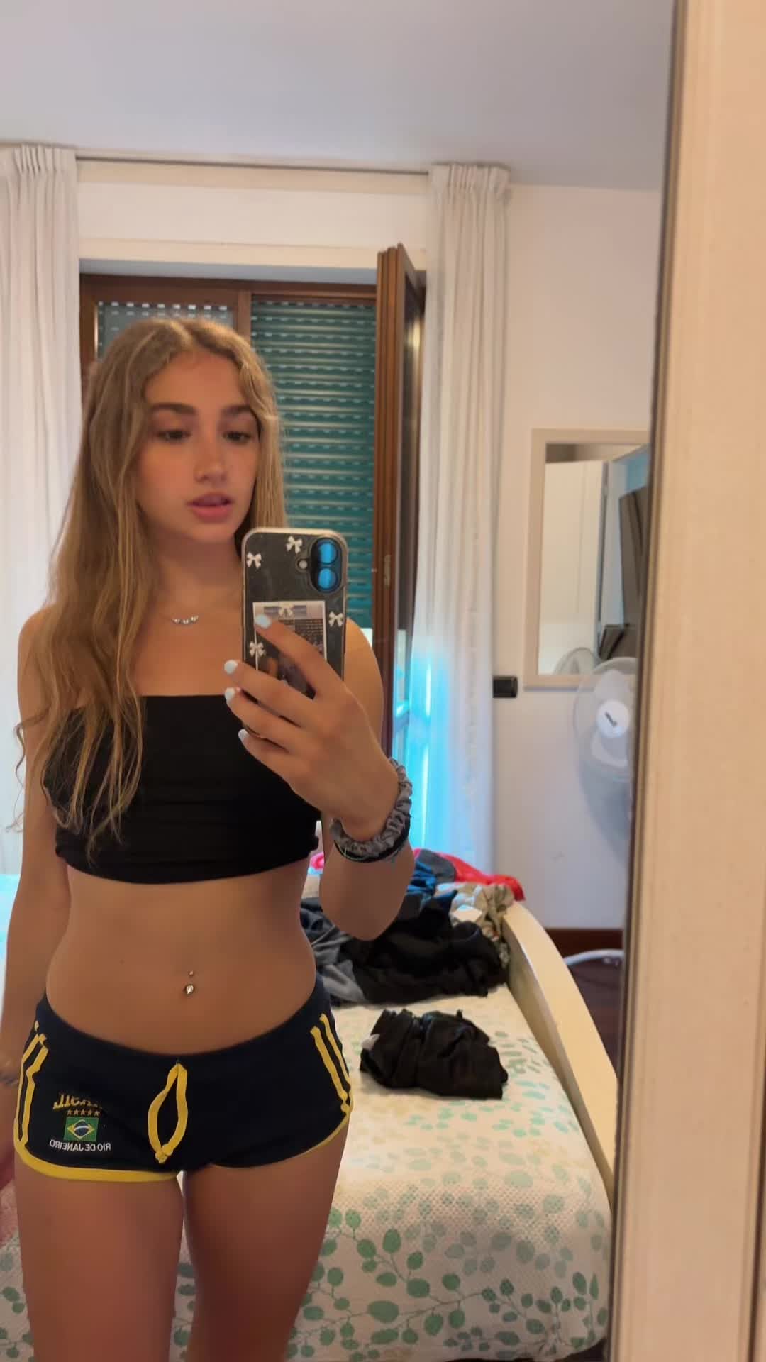 @Letizia Saronni ⭐️