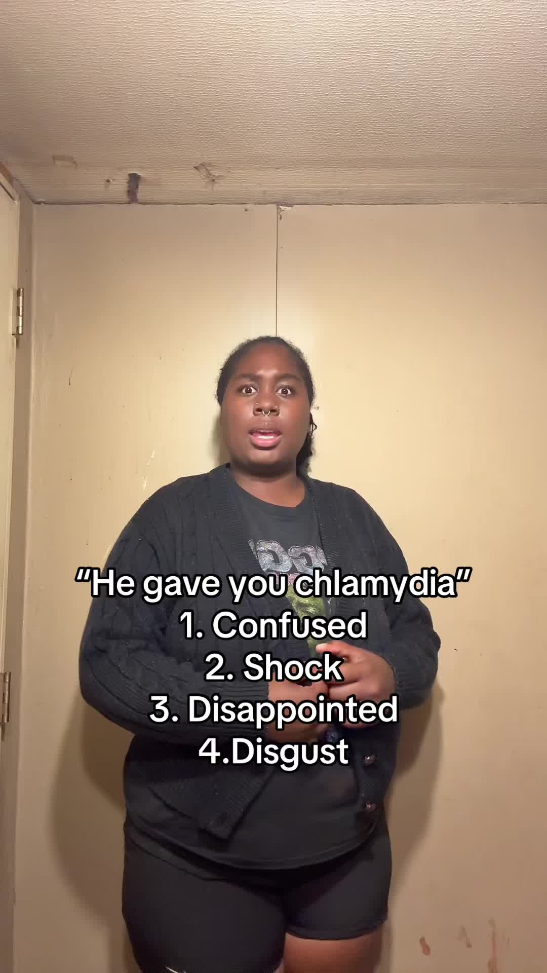 @It&rsquo;$.Manii🌸| Content Creator