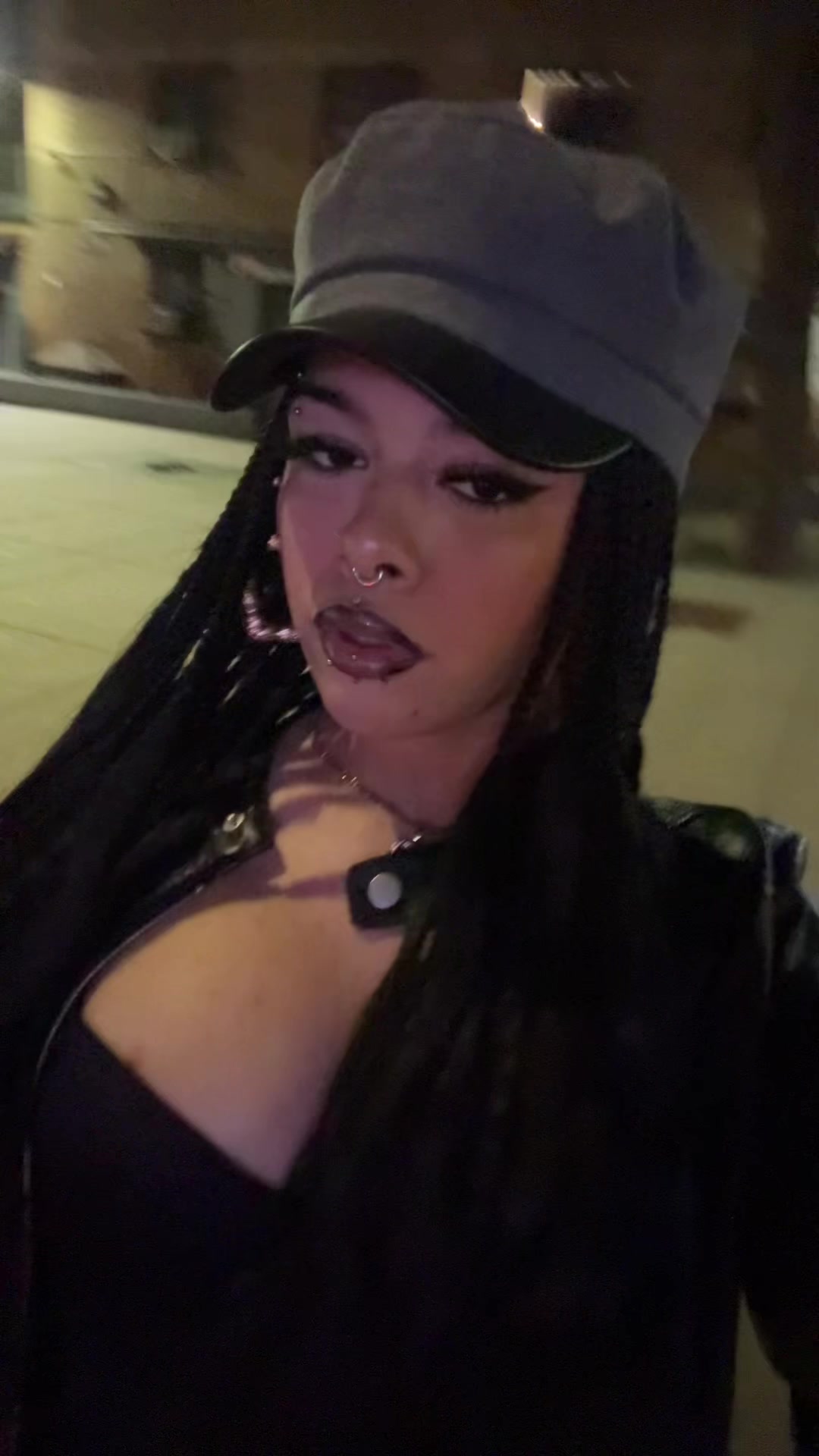 @mya&ensp;⭐️