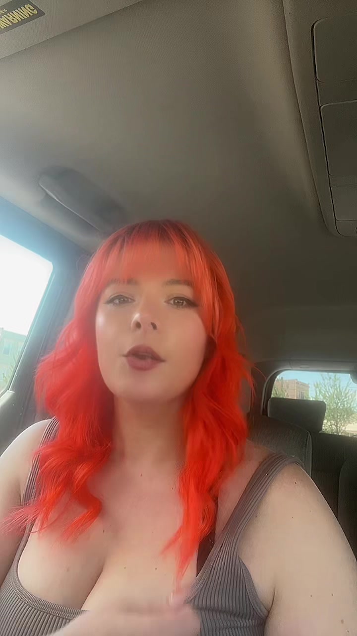 @Casshole 👽