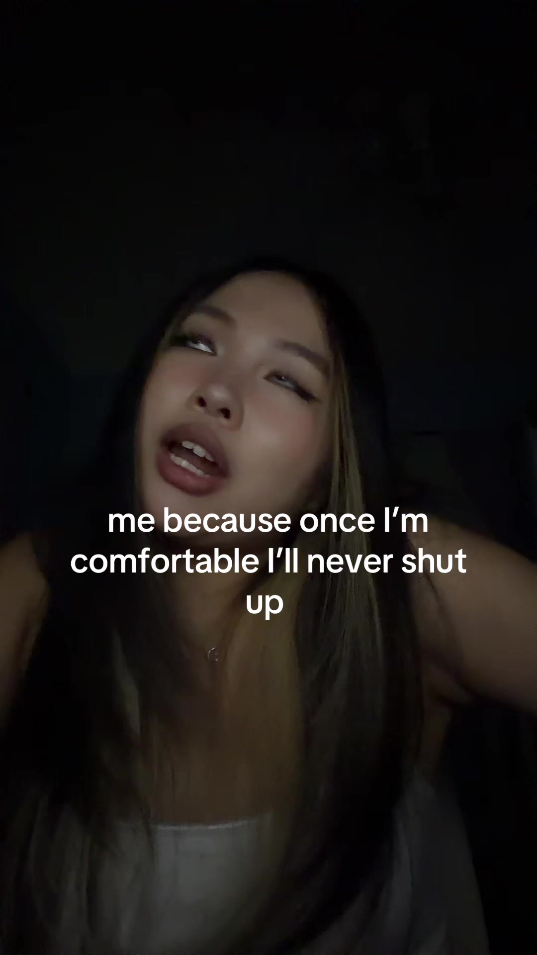 @manda