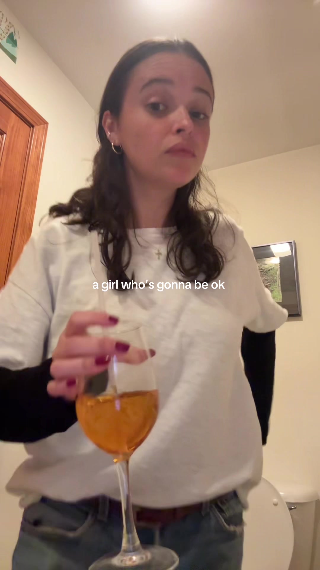 @Kiki