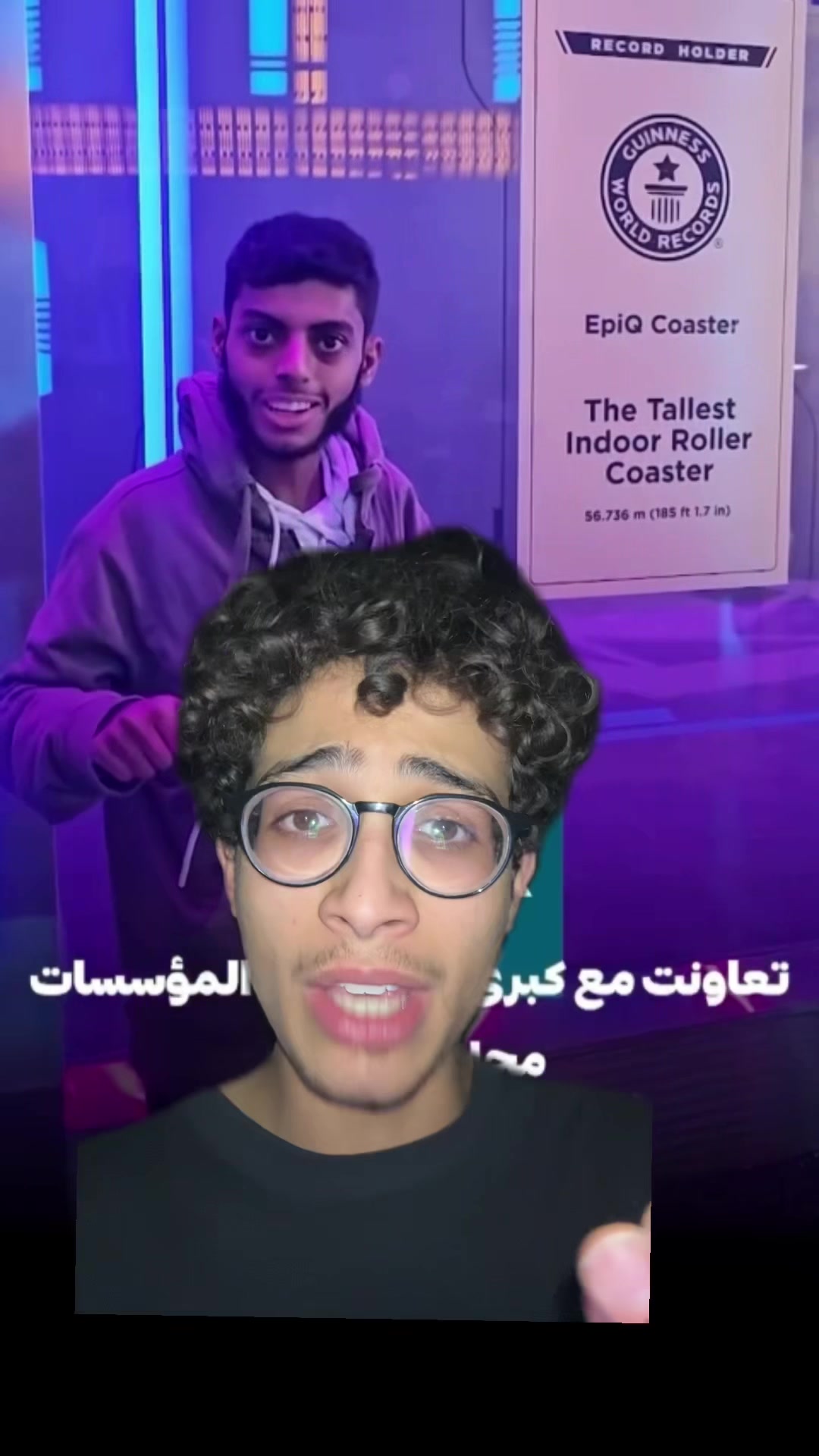 @Mohamad🐈&zwj;⬛
