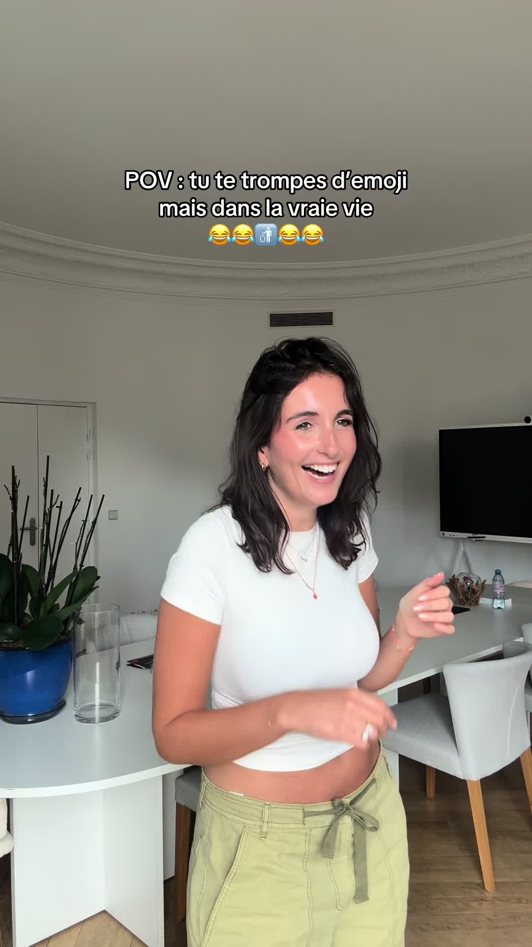 @pauline_rdls