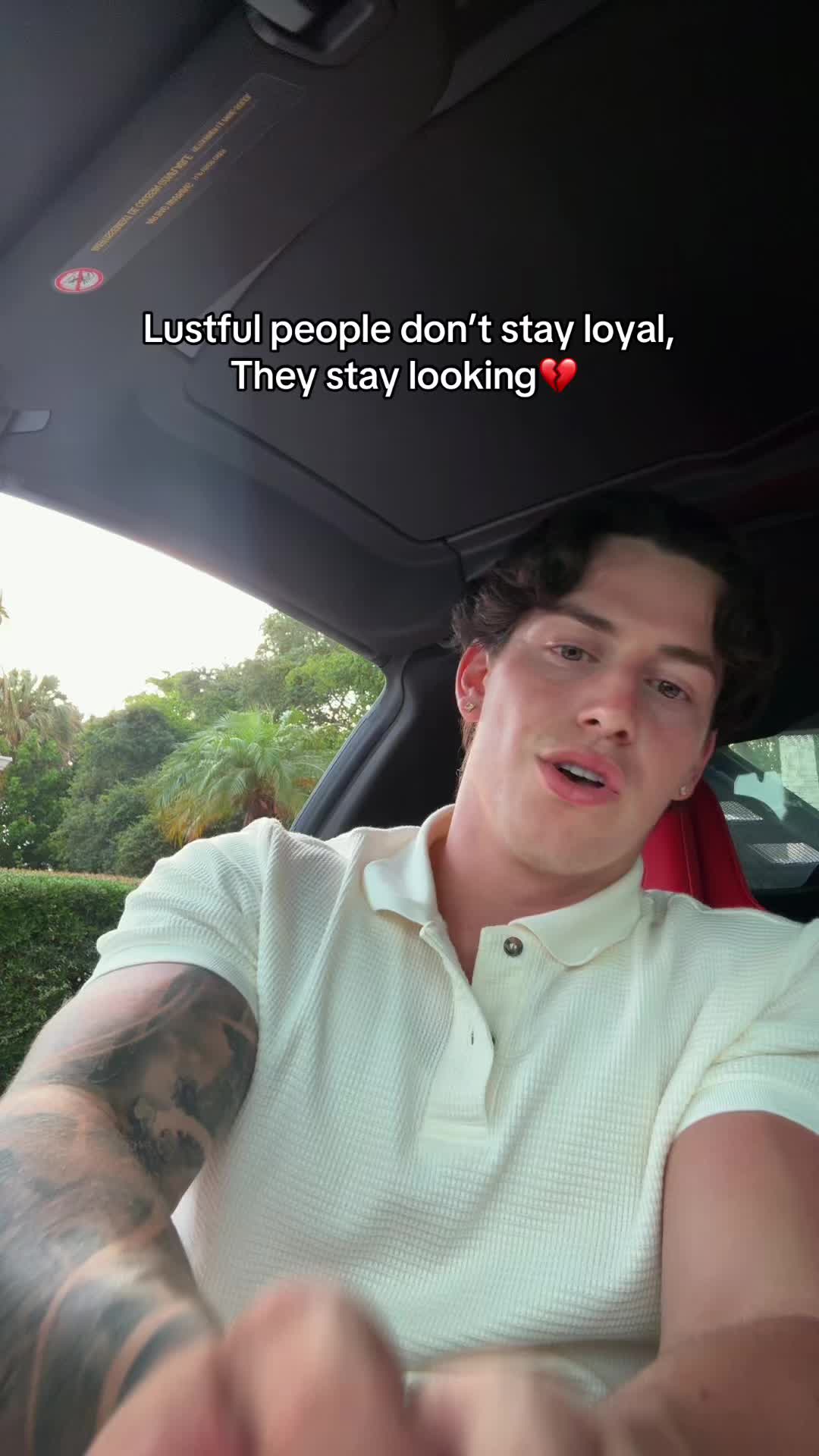 @ParkerLanosa
