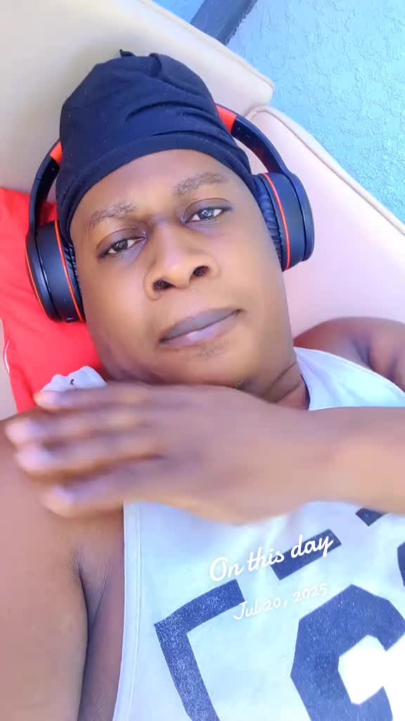@Ziggy 239