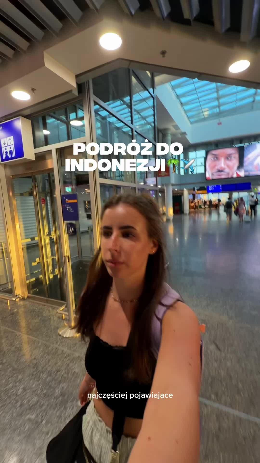 @Julia Potz