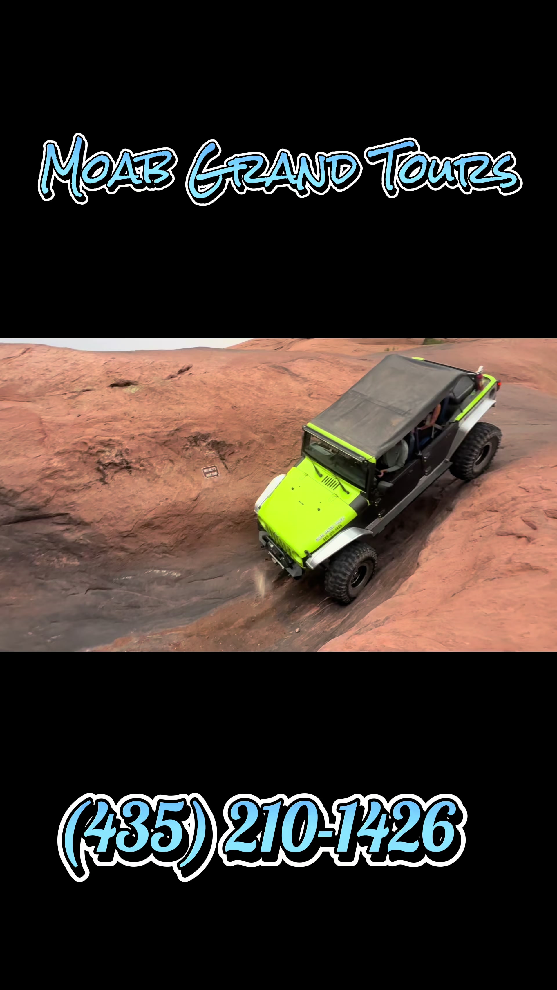 @crawlmoab