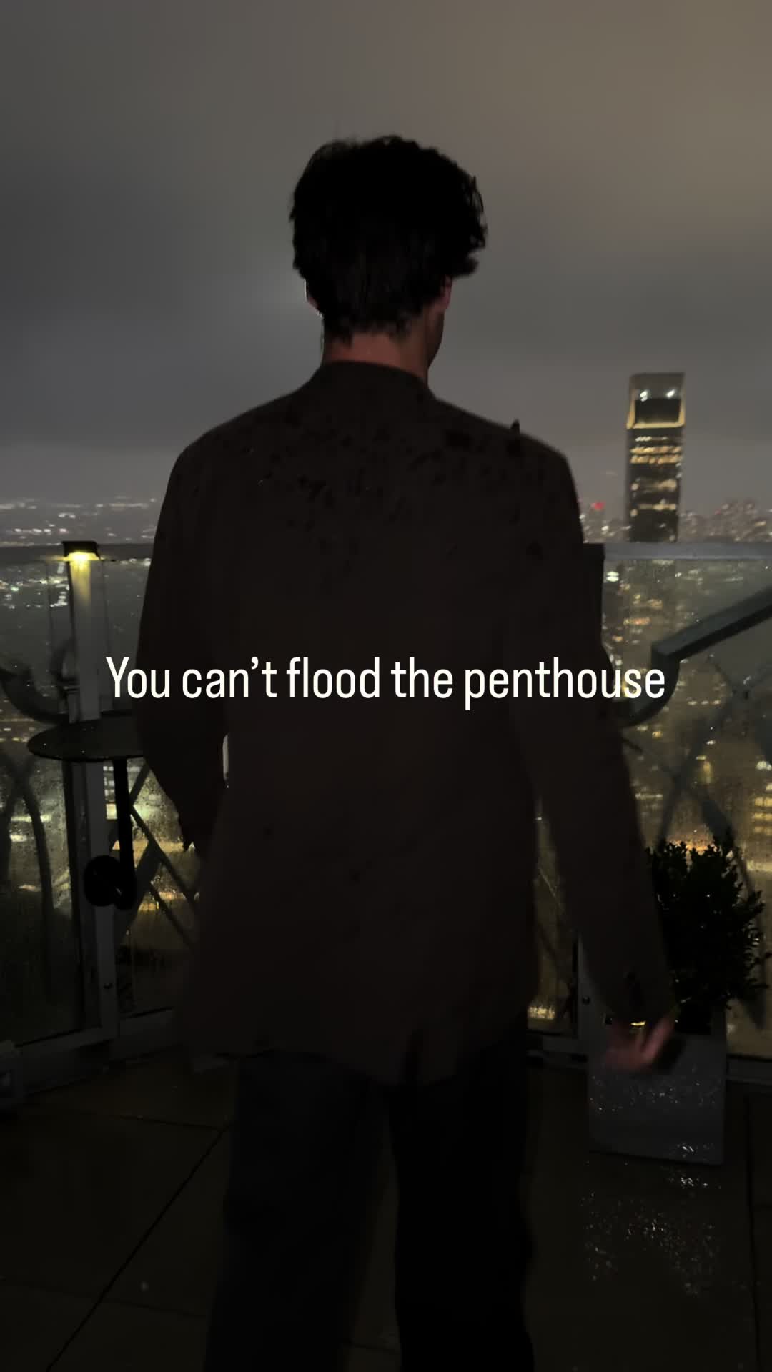 @Vito