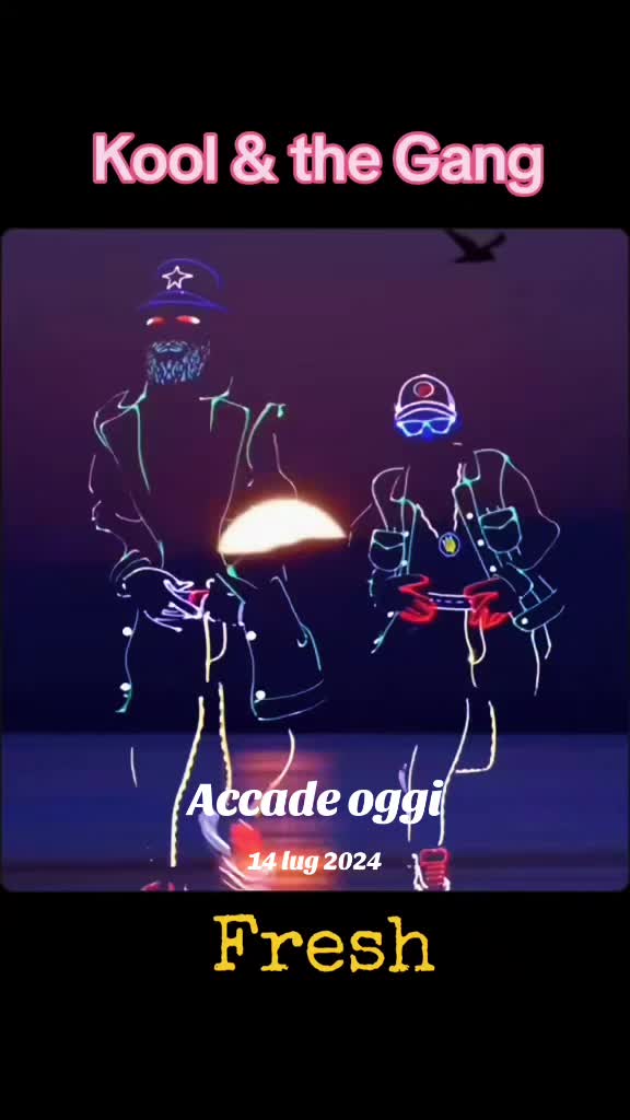 @🍀🤍𝗦𝘁𝗲𝗳𝗮𝗻'𝟴𝟬𝘀🤍🍀
