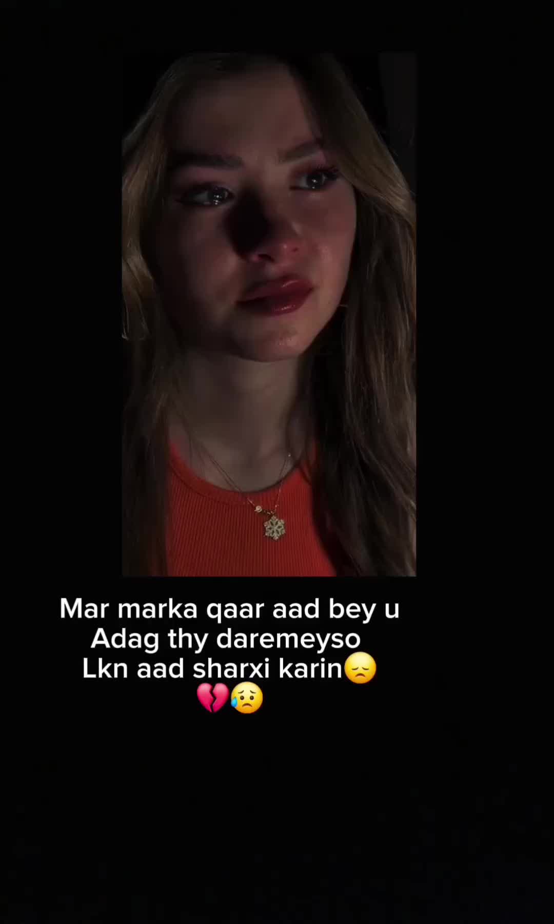 @Zoe 💕