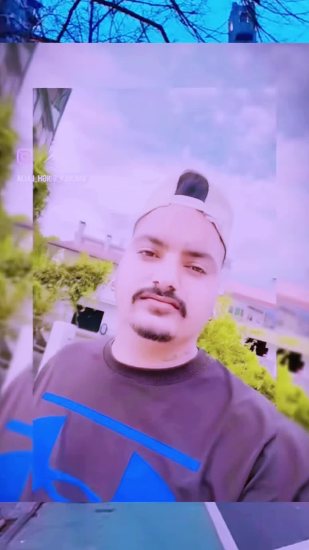 @Manny singh