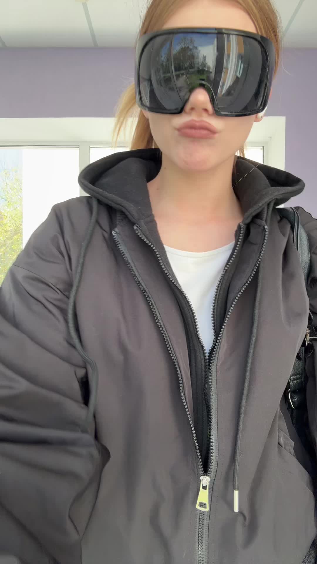 @тгк: ena yo