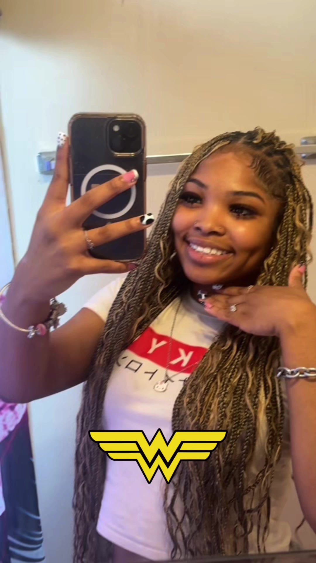@aa_.buckzzs