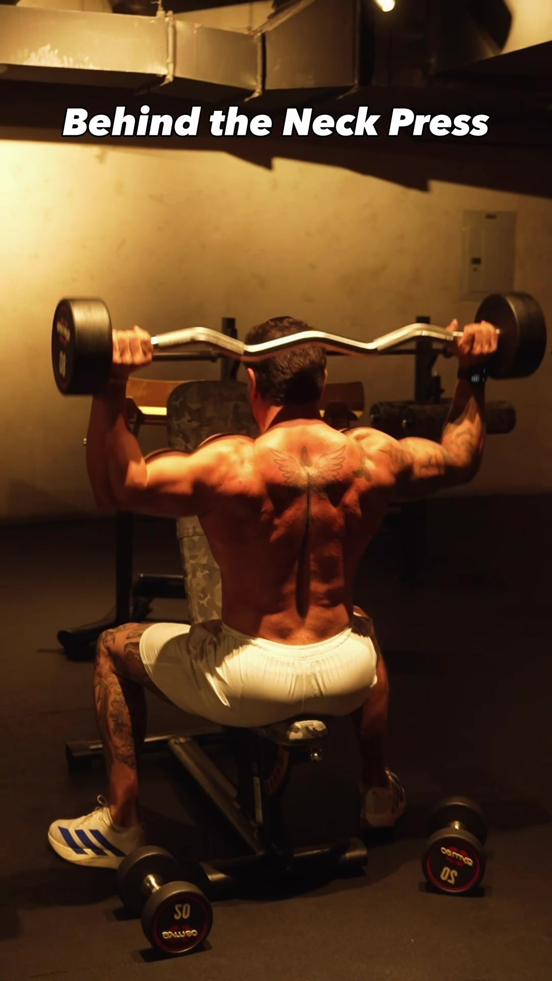 @ChristianCastano