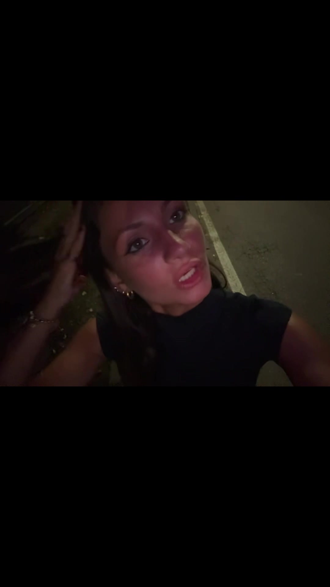 @giuliaaaalti