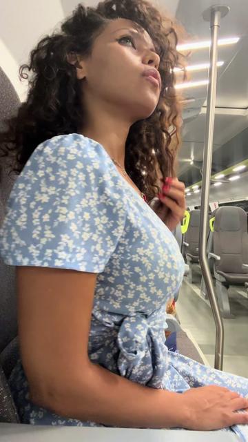 @lamasenvidiadita