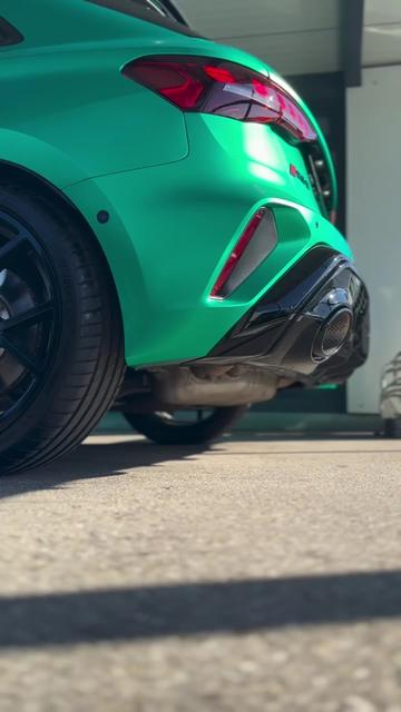 @Oussama Audi RS6🇩🇪🇹🇳