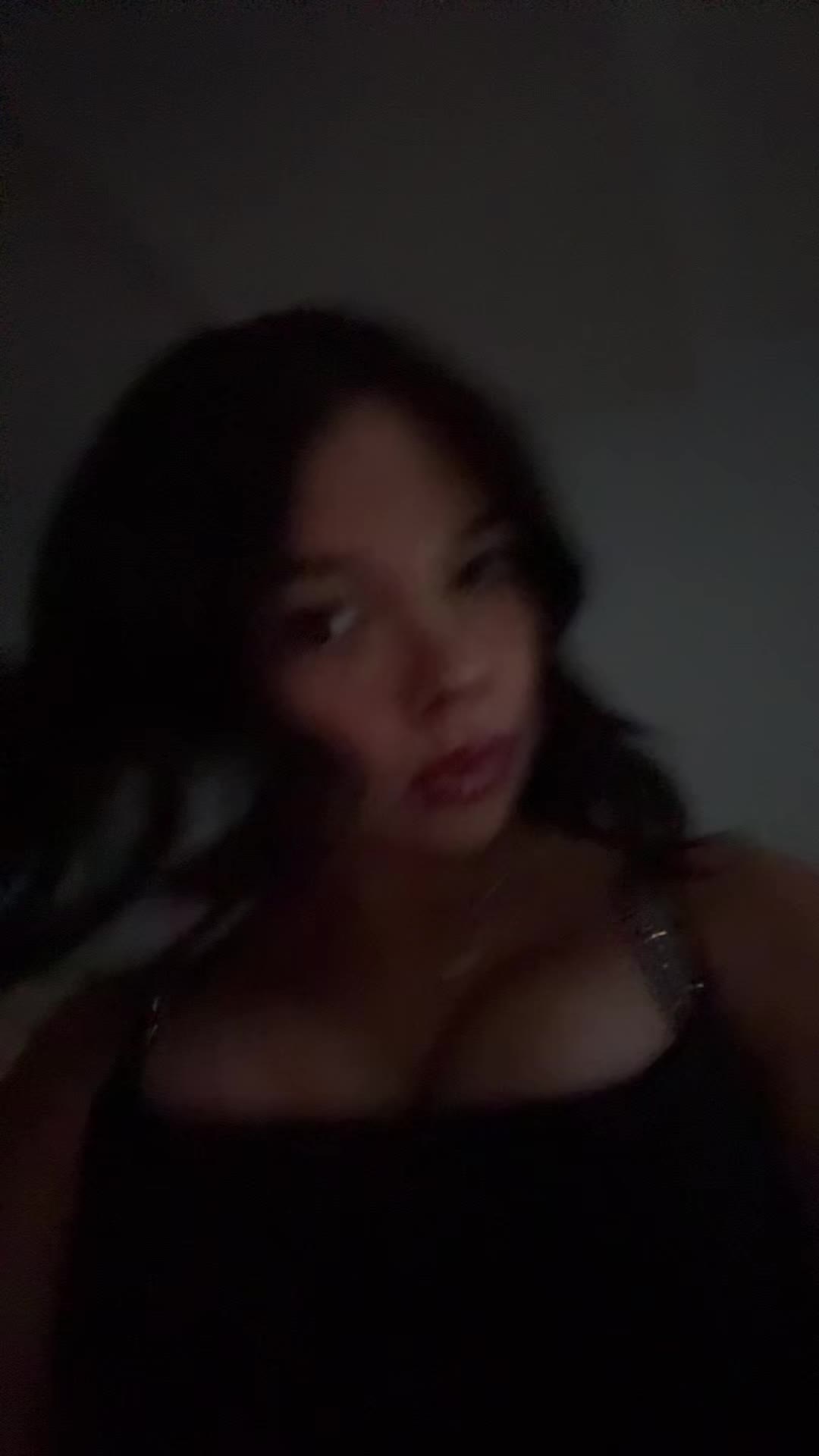 @b.r.o.o.k.l.y.n