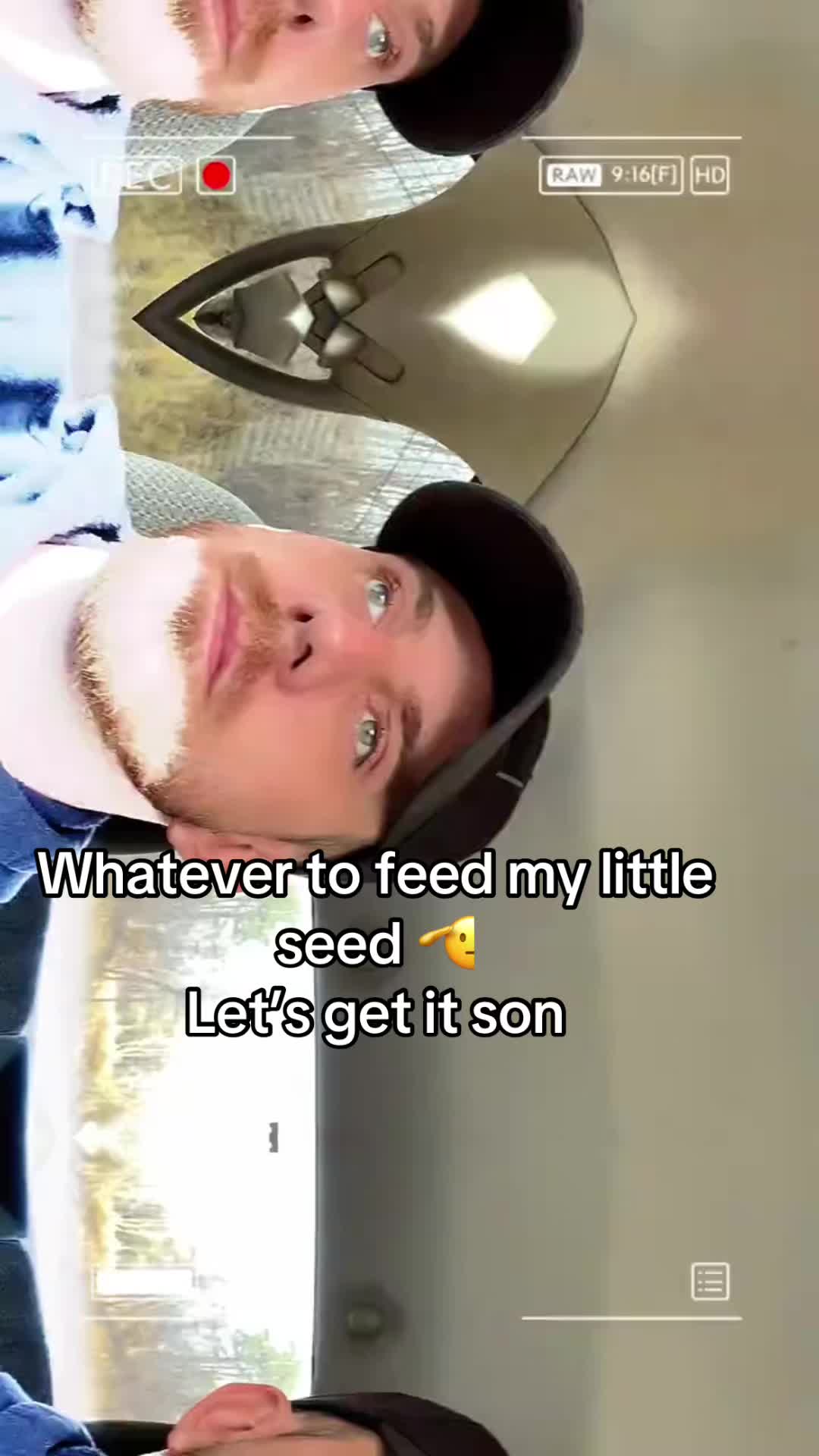 @Rob