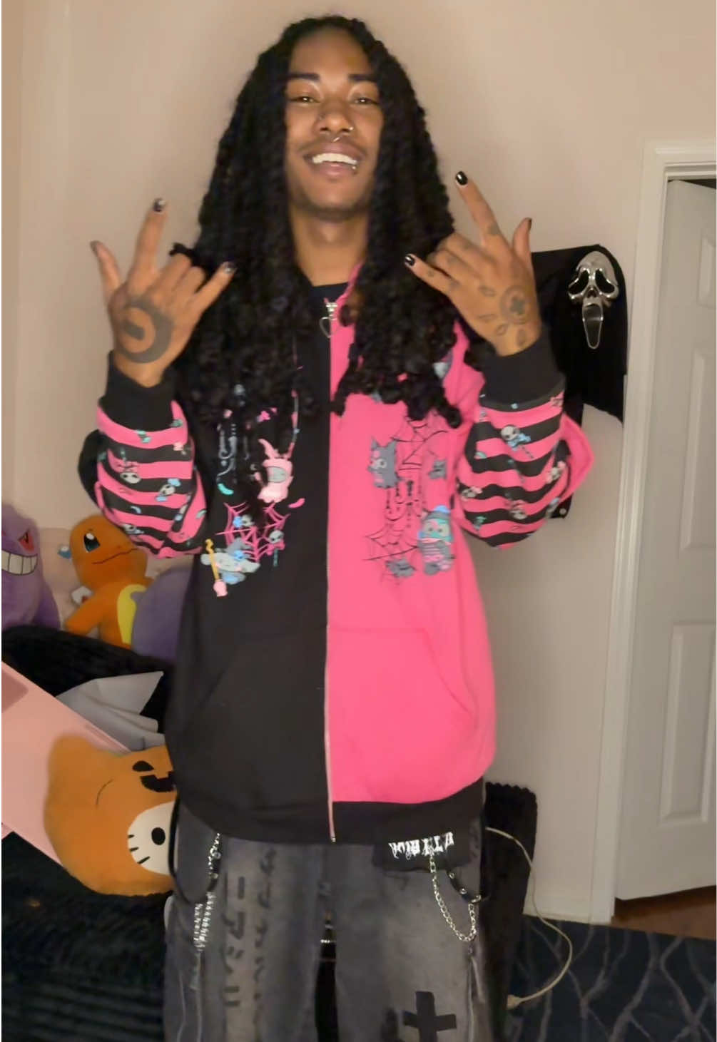 @Cen❤️🔥