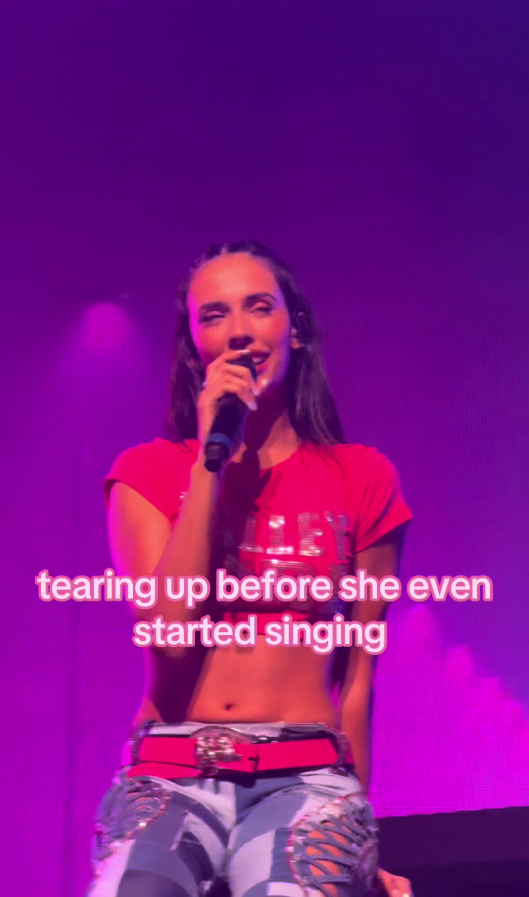 @pyra