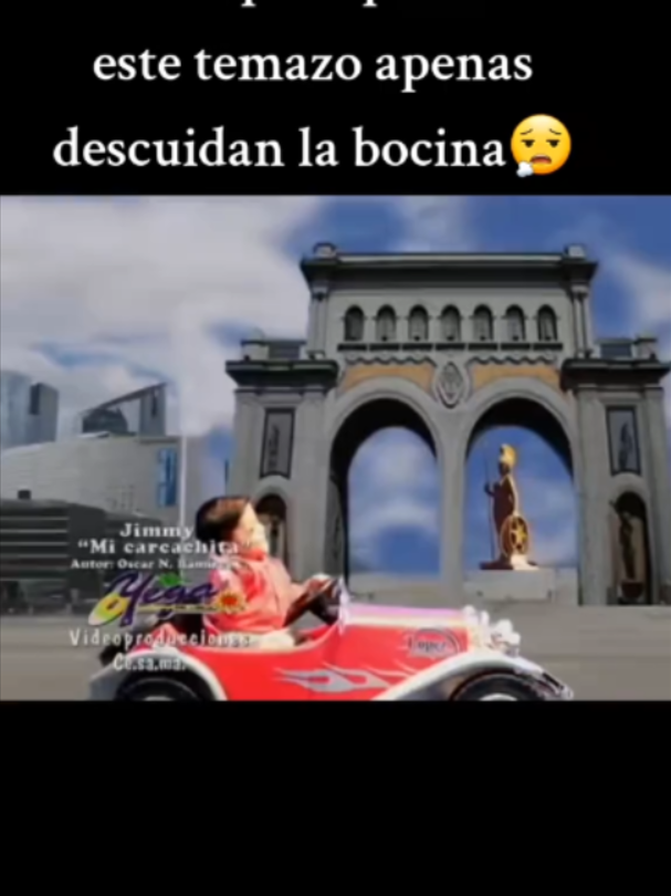 @cuartelmacias
