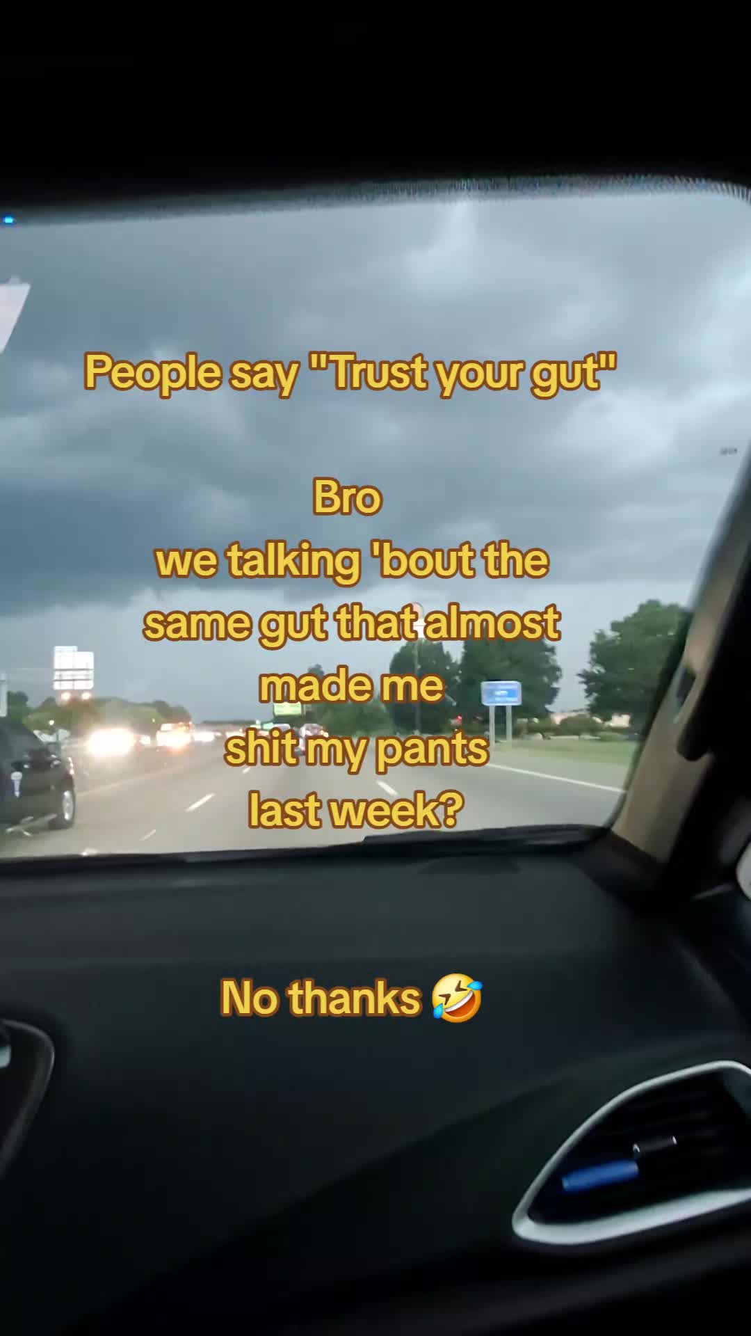 @Nicole
