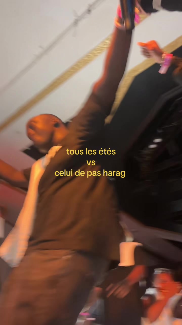 @concert_be