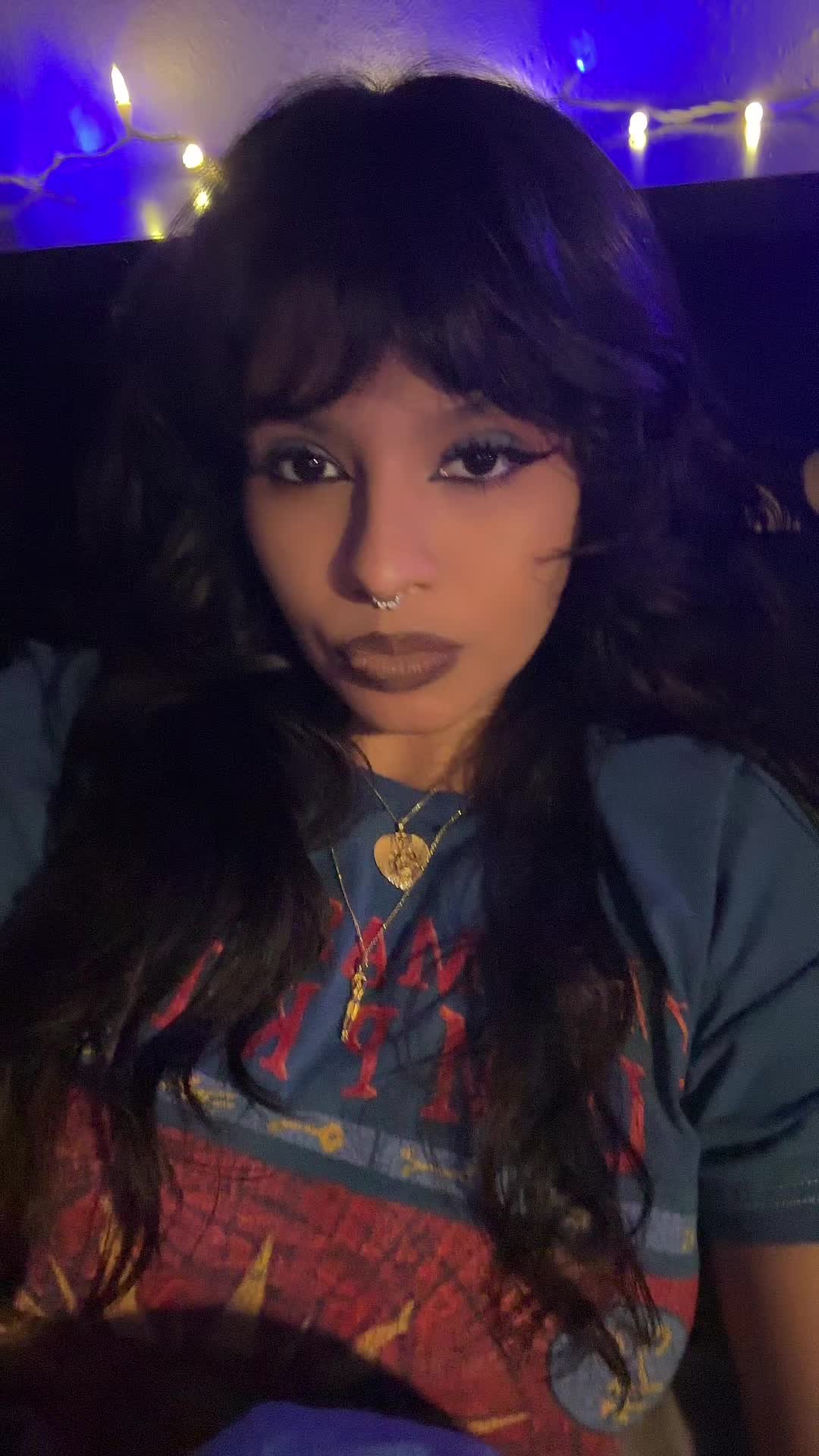 @m0nk3yc0re