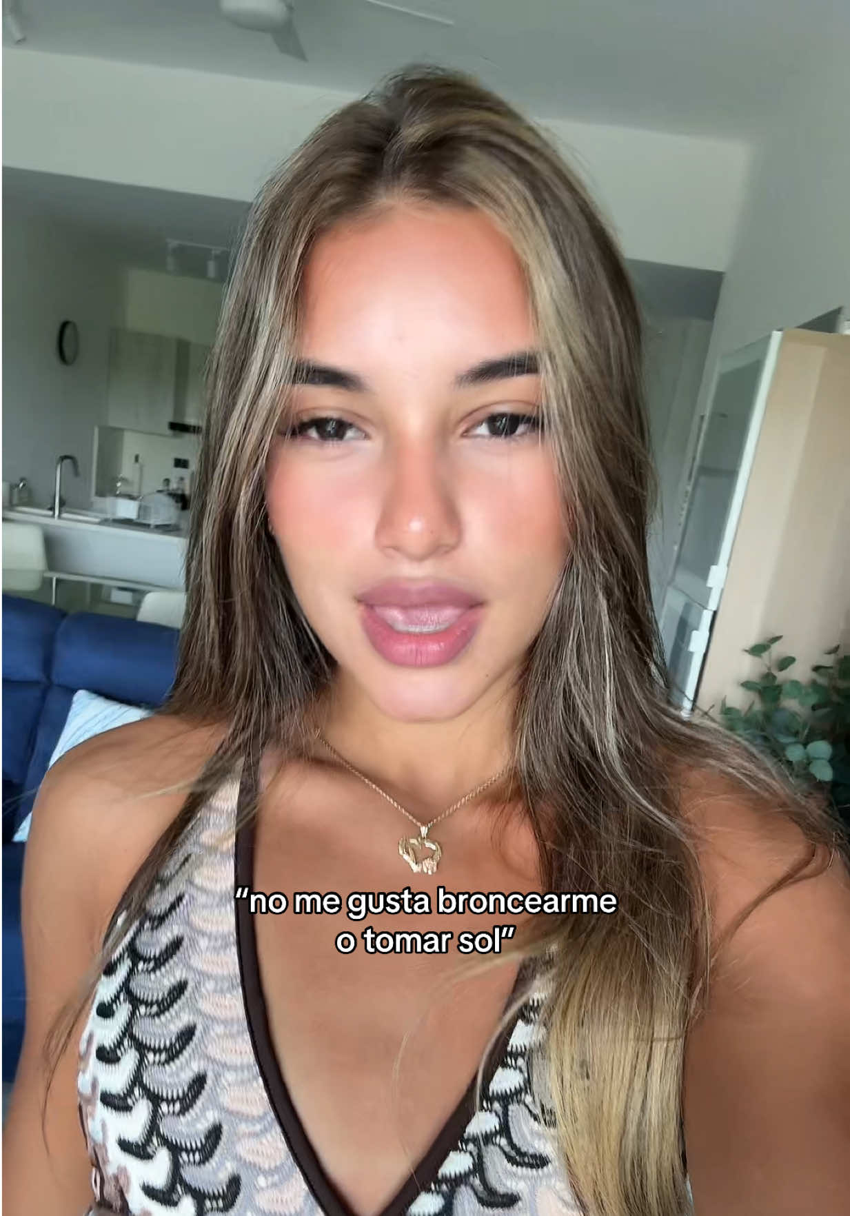 @Sami