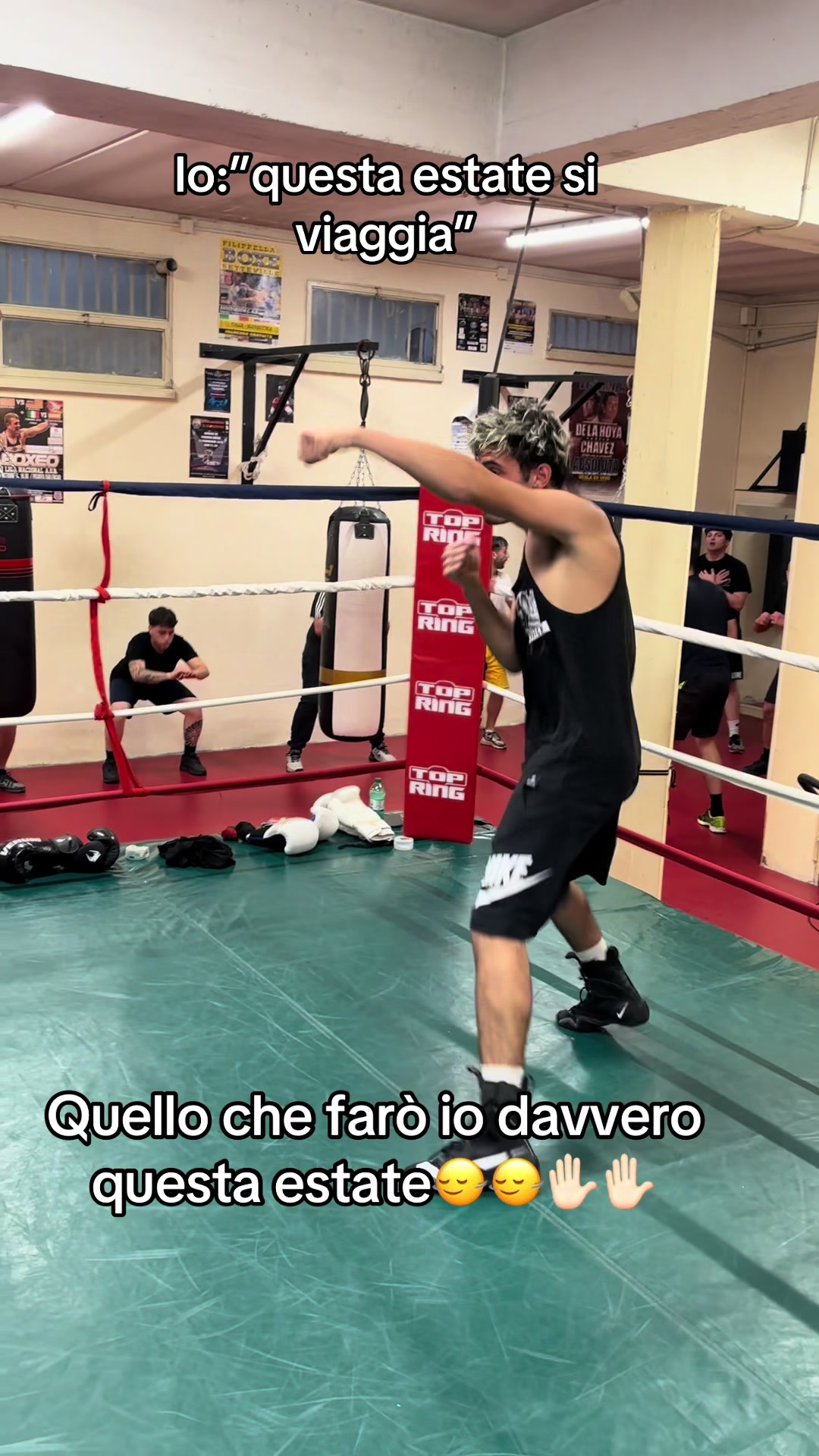 @Sandrino
