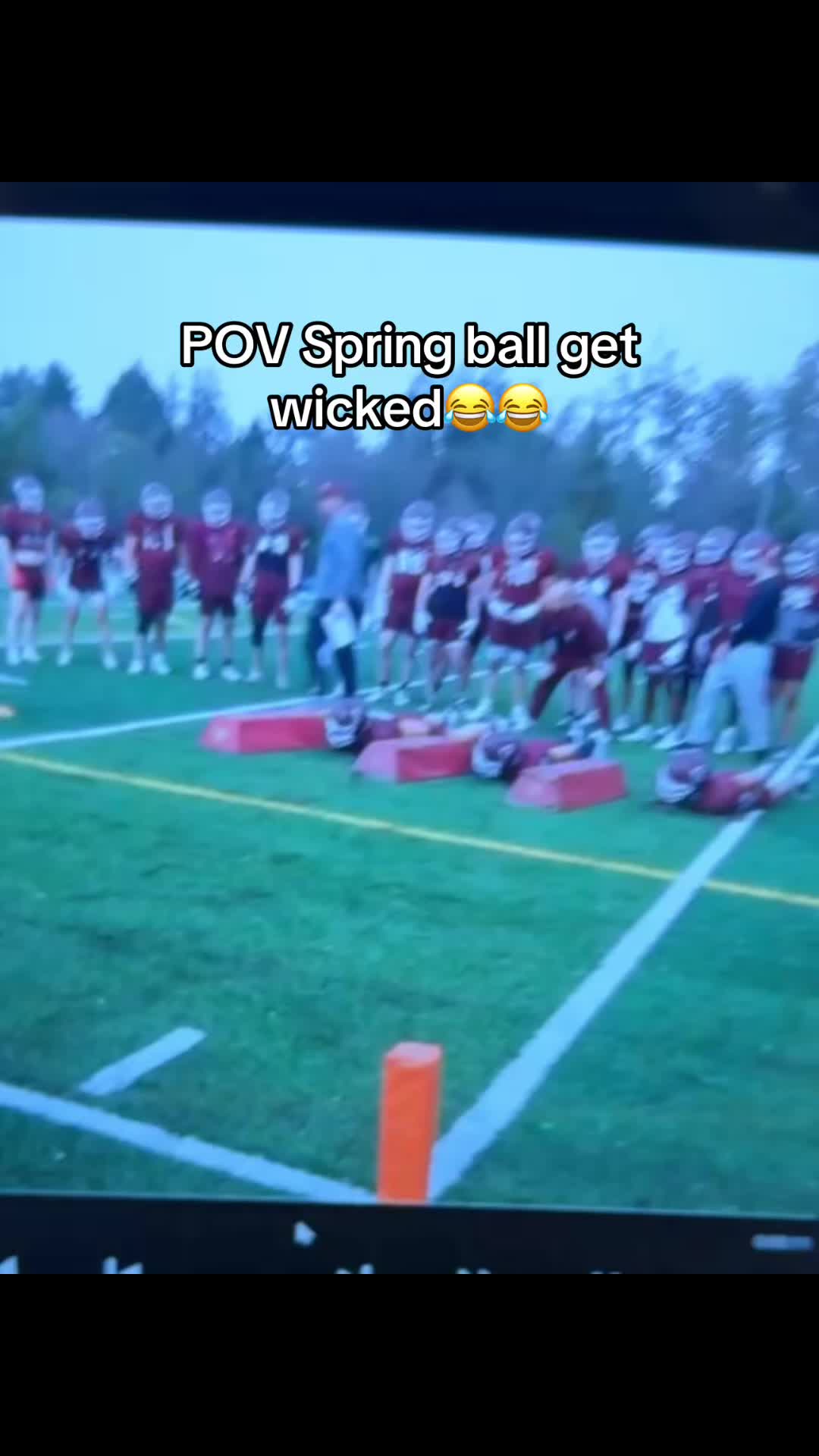 @J