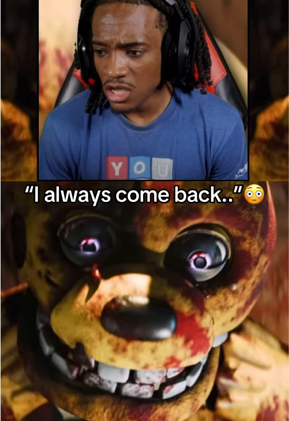@bigtime_clips1