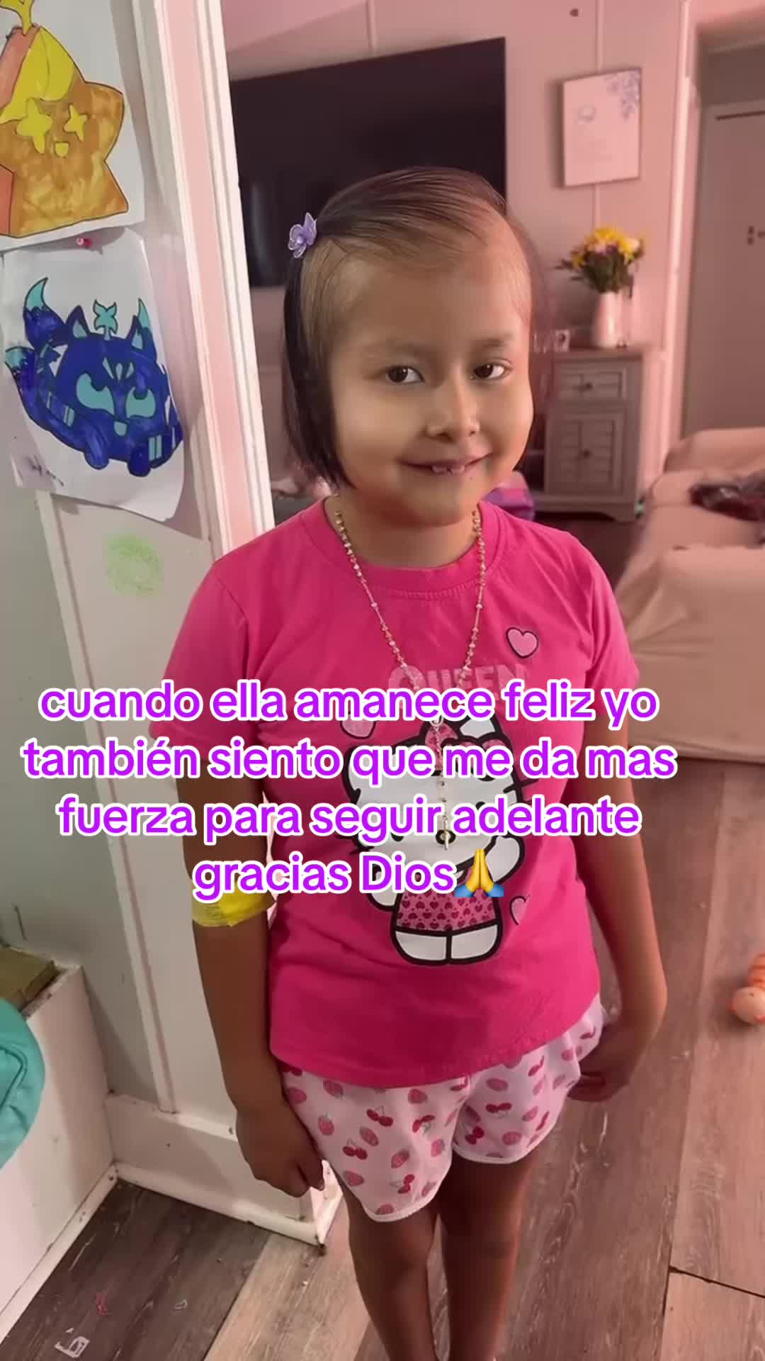 @Cari Falc&oacute;n Cz