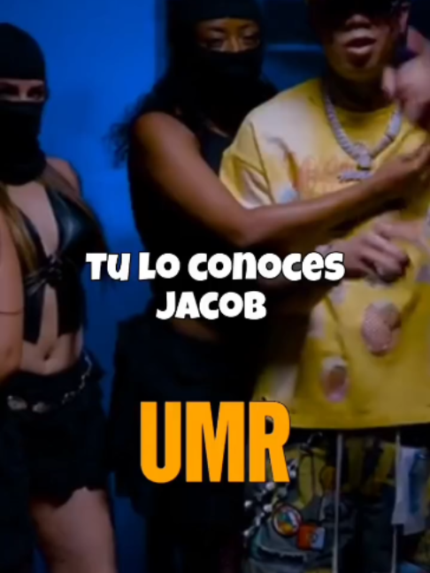 @Urban Music Real UMR