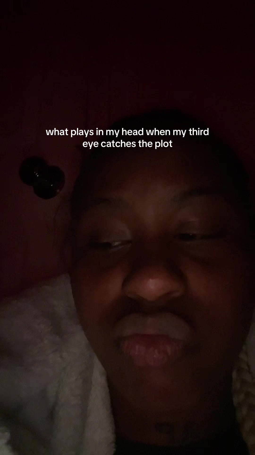 @therealmiaunna