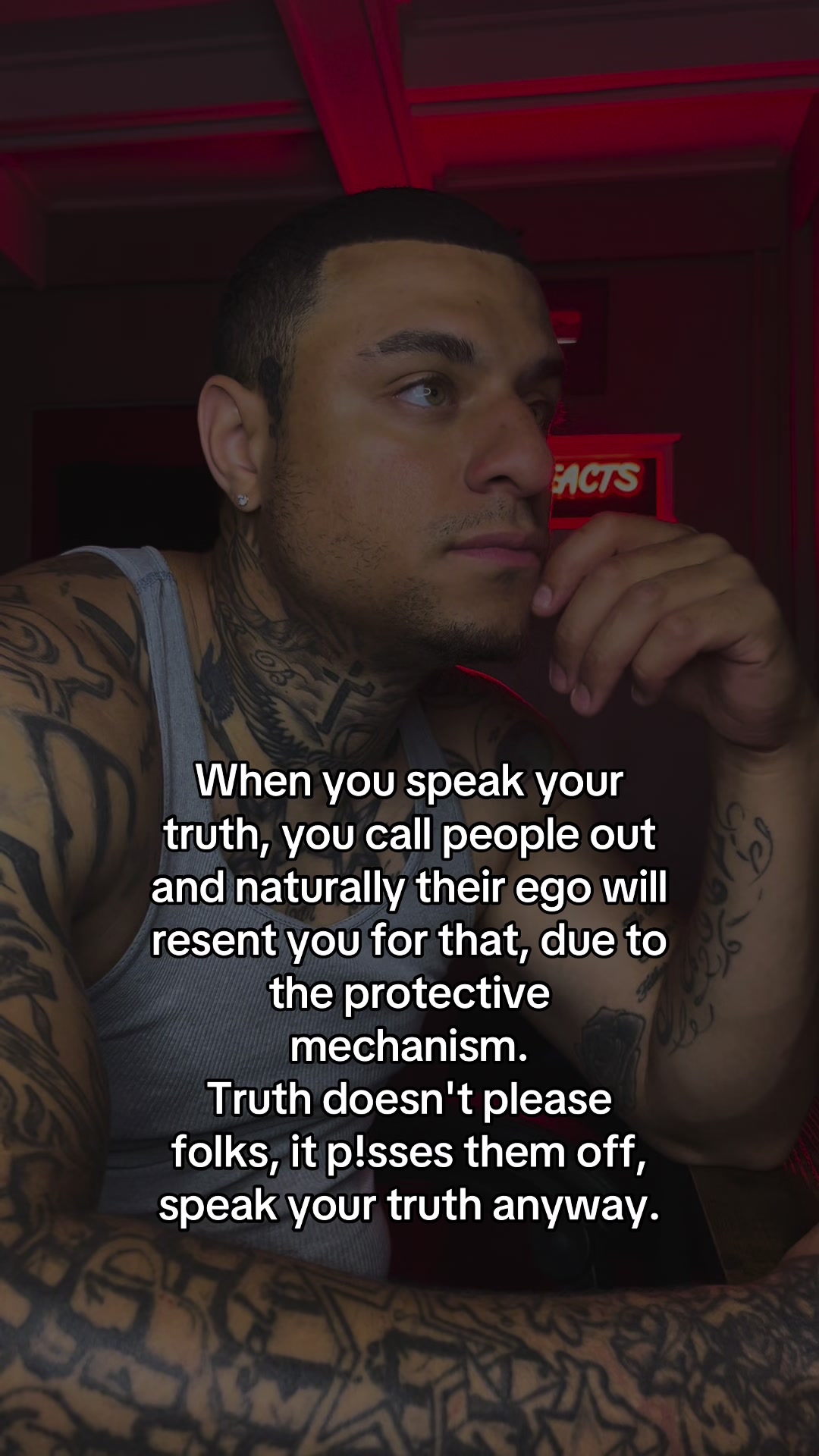 @Artistyic