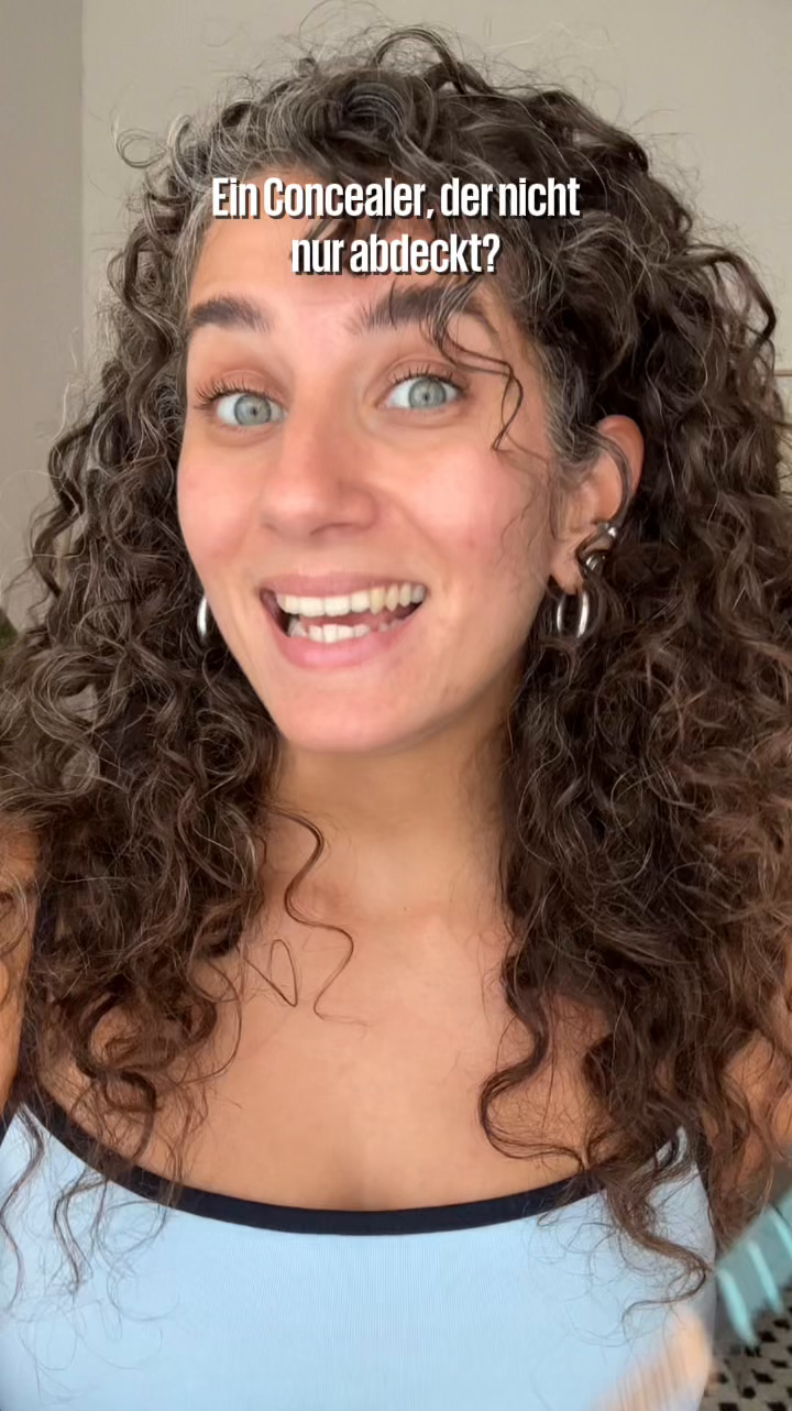 @maybelline de