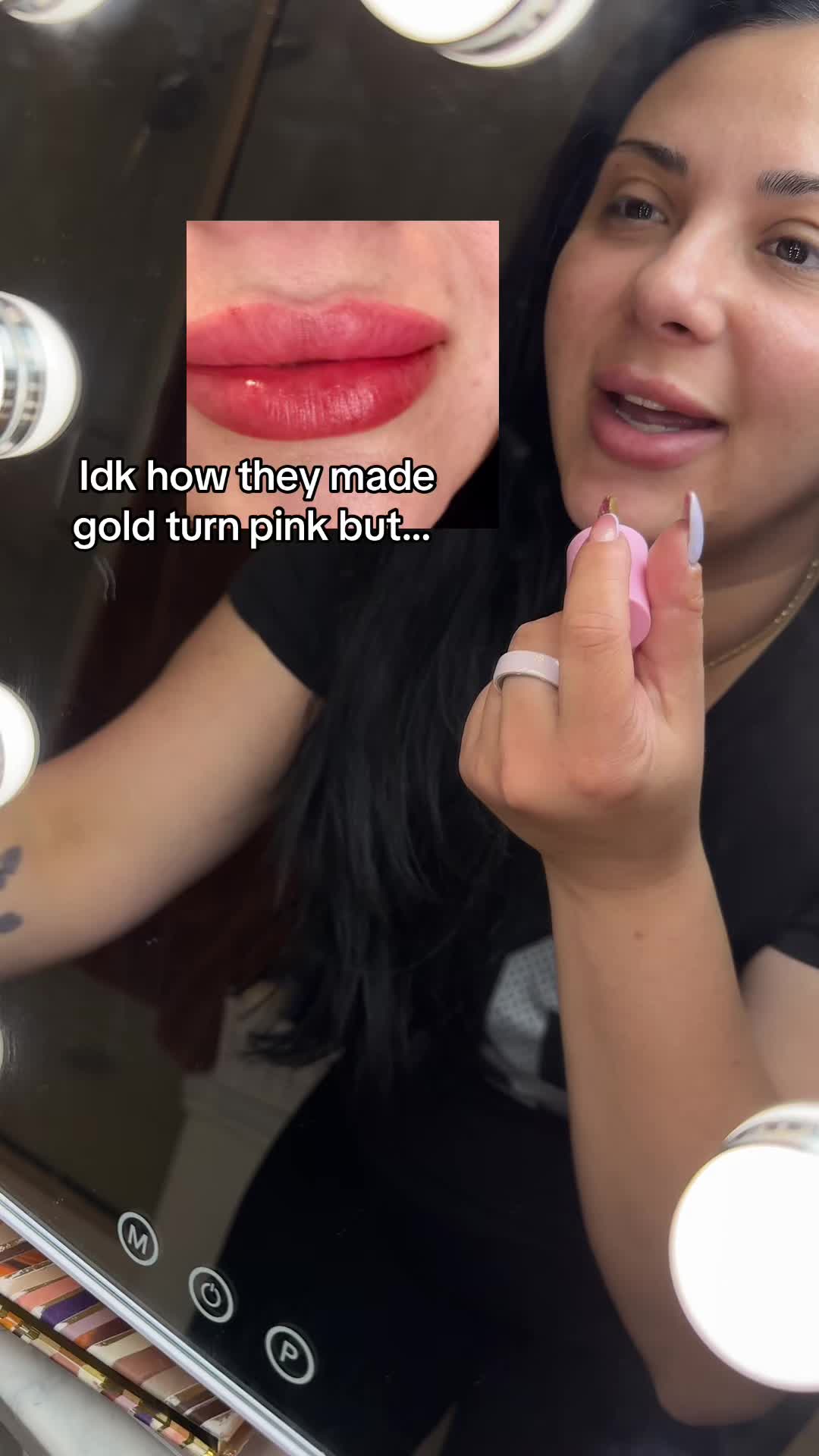 @Kaya | Korean Skincare 🗝️