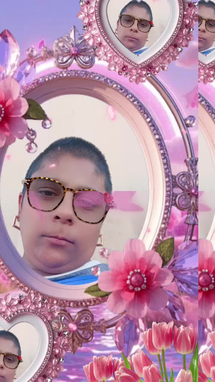 @Vineeta Singh