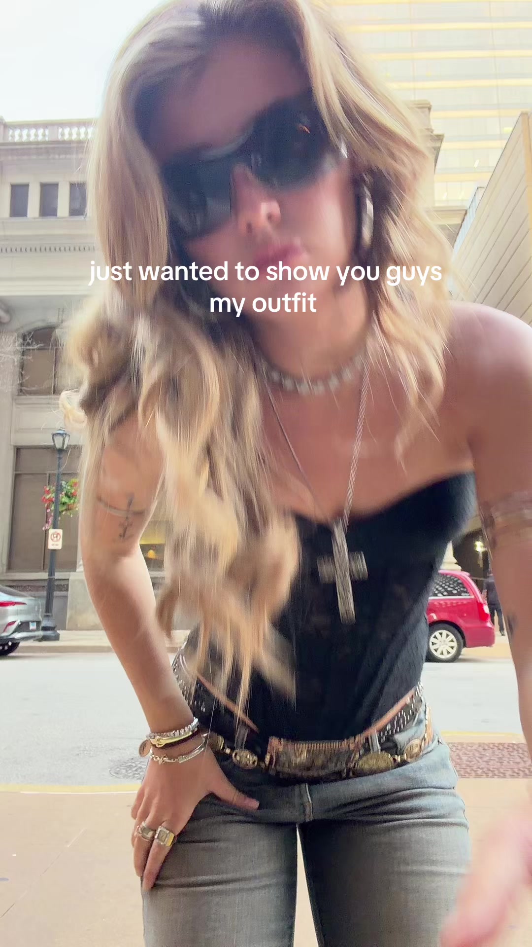 @Dasha