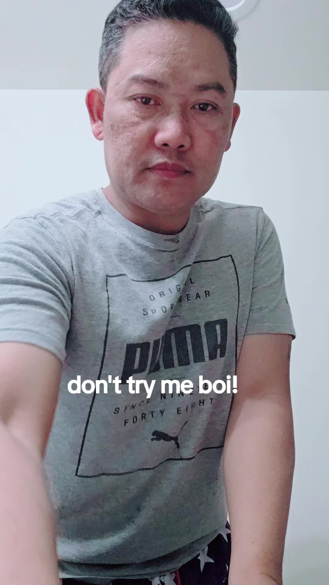 @Noel_06🇵🇭🇺🇸