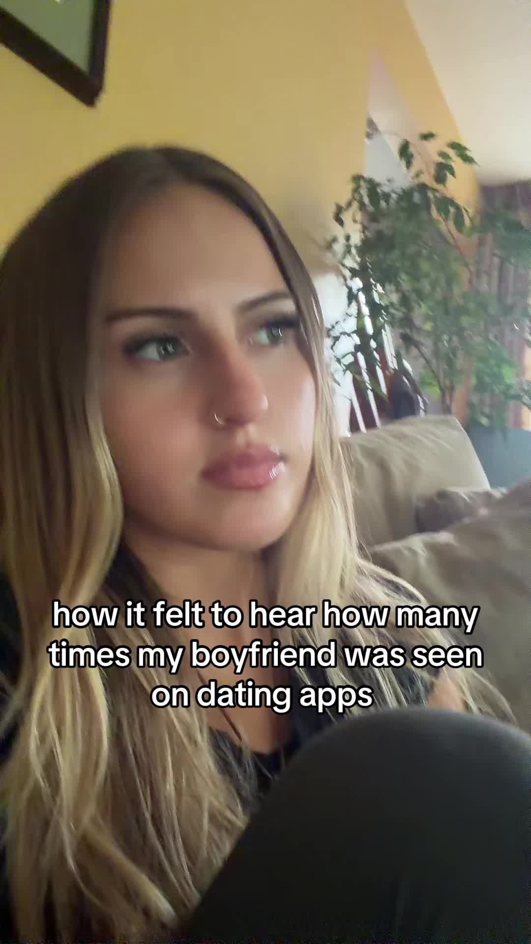 @💋