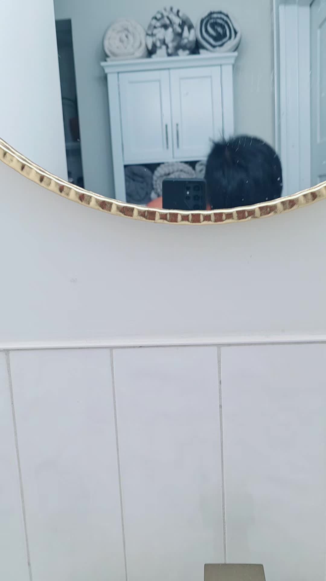 @will14ms