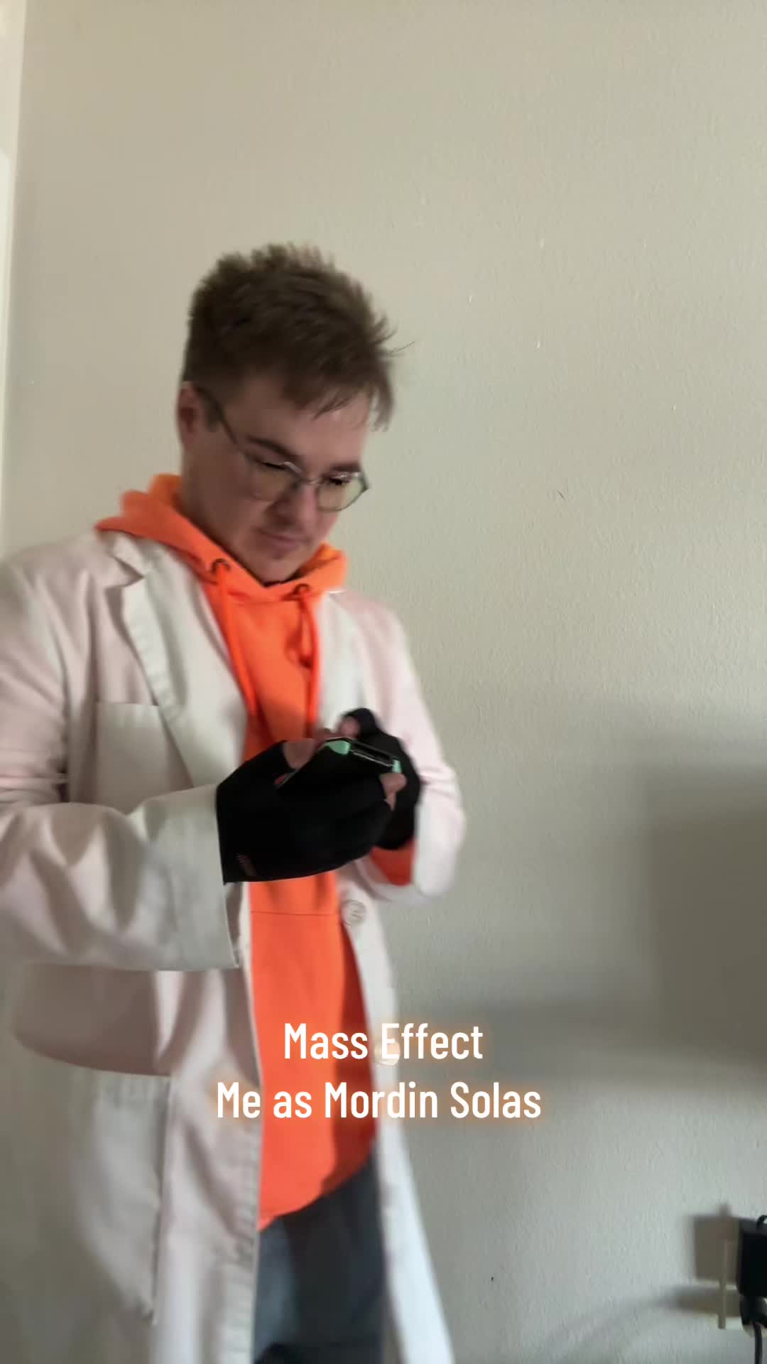 @DoctorBurns